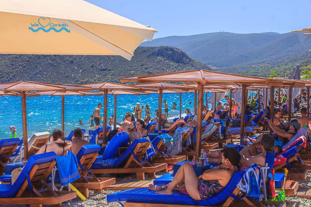 GKOTSIS GROUP AEBE — Φωτογραφίες 3