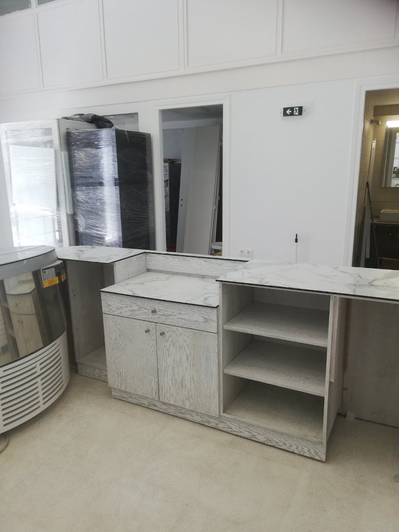 GKOTSIS GROUP AEBE — Φωτογραφίες 6